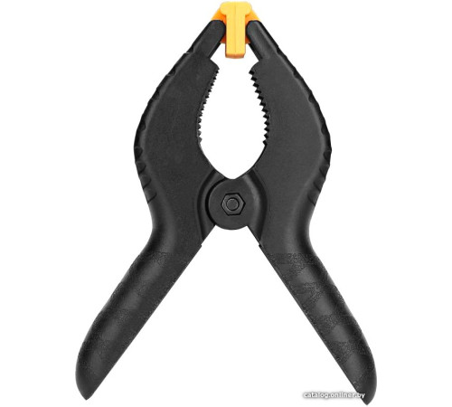 Набор струбцин Deko CLS70-300 8 шт