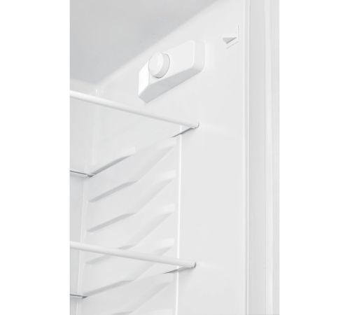 Холодильник Nord Nordfrost RTU 150 W
