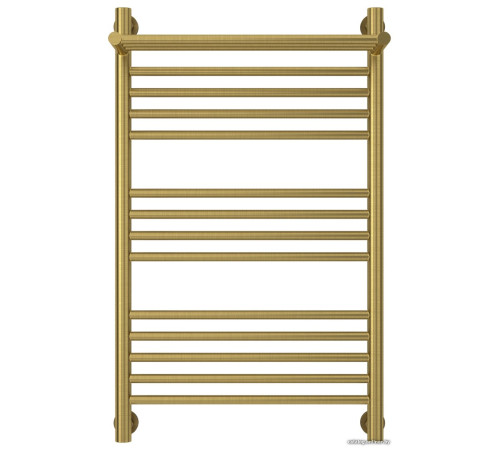 Полотенцесушитель Сунержа Богема с полкой+ 800х500 051-0223-8050