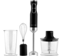 Погружной блендер Galaxy Line GL2140