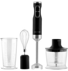 Погружной блендер Galaxy Line GL2140