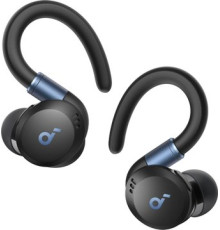 Наушники Anker Soundcore Sport X20 черный
