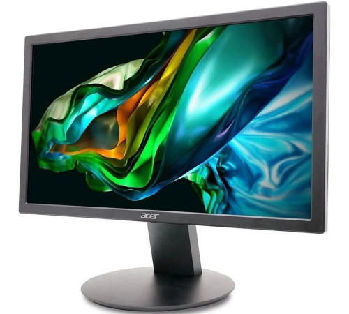 Монитор Acer V206QAbi UM.IV6CD.A03