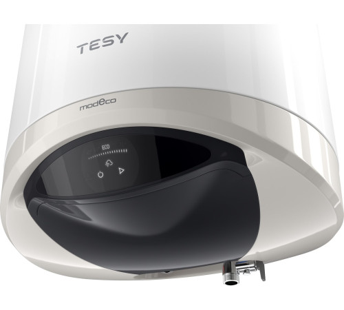 Накопительный электрический водонагреватель TESY ModEco Cloud 150 GCV 150 47 24D C22 ECW