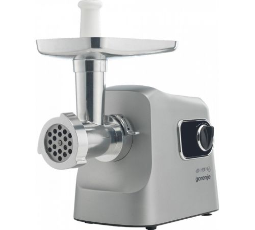 Мясорубка Gorenje MG2500DS