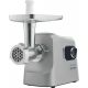 Мясорубка Gorenje MG2500DS