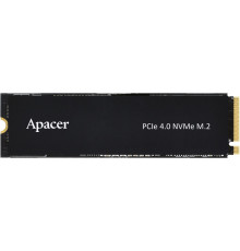 SSD Apacer AS2280Q4X 2TB AP2TBAS2280Q4X