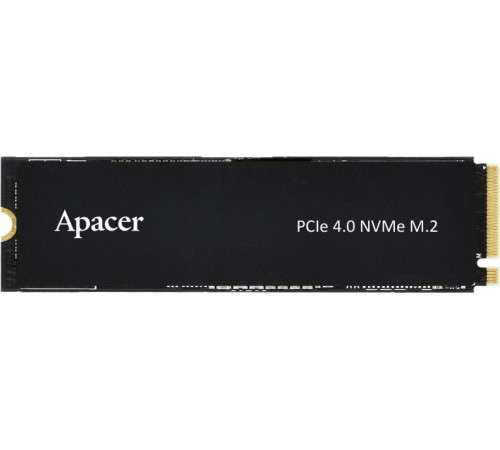 SSD Apacer AS2280Q4X 2TB AP2TBAS2280Q4X