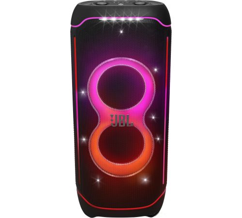Патибокс JBL PartyBox Ultimate