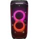 Патибокс JBL PartyBox Ultimate