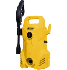 Мойка высокого давления Huter W105-GS