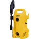 Мойка высокого давления Huter W105-GS