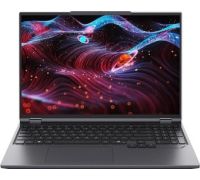 Игровой ноутбук Chuwi GameBook CWI627-97321N1PRM6T