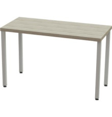 Стол Mebelain Ingar 1/TT дуб беленый