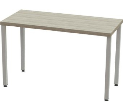 Стол Mebelain Ingar 1/TT дуб беленый