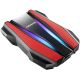 Внешний накопитель ADATA HD770G 2TB AHD770G-2TU32G1-CRD