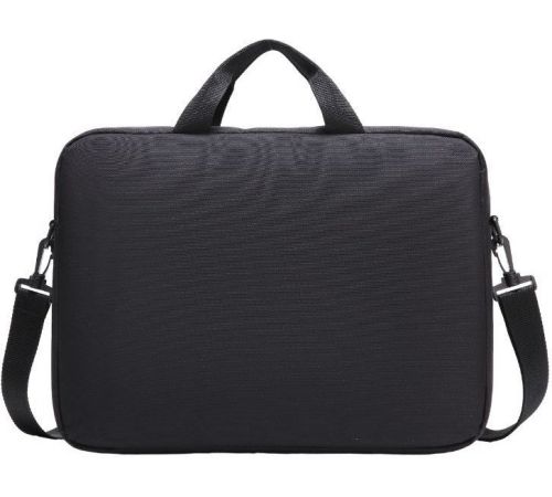Сумка Acer OBG317 15.6