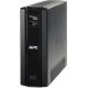 Источник бесперебойного питания  APC Back-UPS Pro 1500VA, AVR, 230V, CIS BR1500G-RS