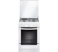 Кухонная плита  GEFEST ПГЭ 6110-01