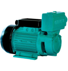 Насос OMNIGENA WZ 750