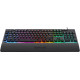 Клавиатура Redragon Shiva