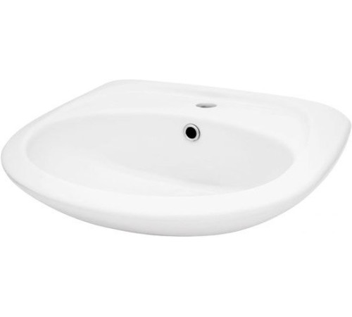 Умывальник Santek Бриз 55x45.5 1WH110460