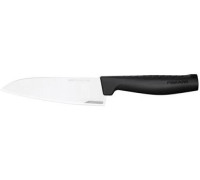 Кухонный нож Fiskars Hard Edge 1051749