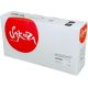 Картридж Sakura Printing SACE743A