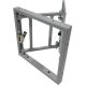 Люк Lukoff ST Plus 40x70 см