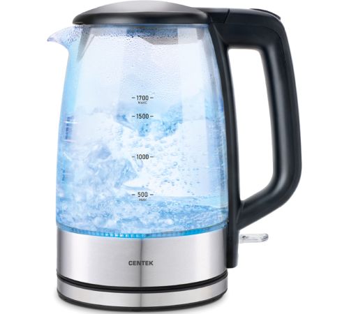 Электрический чайник CENTEK CT-0003