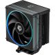 Кулер для процессора ID-Cooling FROZN A410 TD ARGB