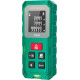 Лазерный дальномер Ermenrich Reel Plus GS80 83085