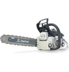 Бензопила ZimAni MS182 PRO 16