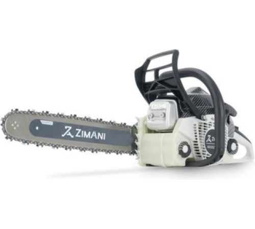 Бензопила ZimAni MS182 PRO 16