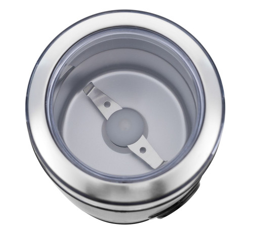 Электрическая кофемолка First FA-5480-1