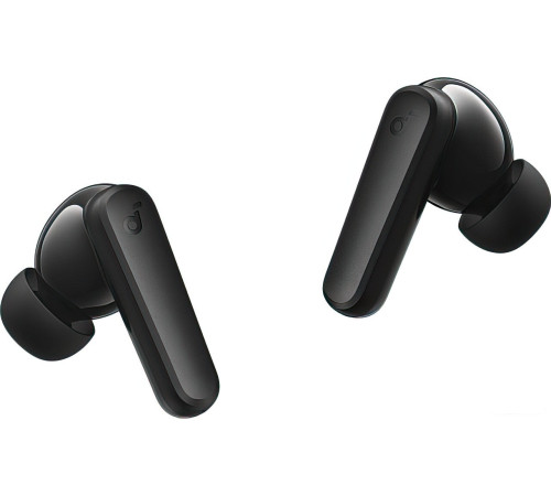 Наушники Anker Soundcore R50i черный