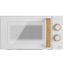 Микроволновая печь CENTEK CT-1559 белый