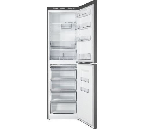 Холодильник ATLANT ХМ-6625-159