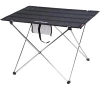 Стол Naturehike NH20JJ020 размер L, черный