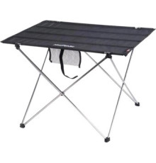 Стол Naturehike NH20JJ020 размер L, черный