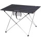 Стол Naturehike NH20JJ020 размер L, черный