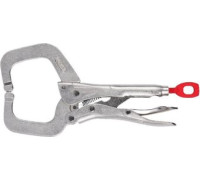 Зажим Milwaukee 4932493617