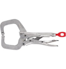 Зажим Milwaukee 4932493617