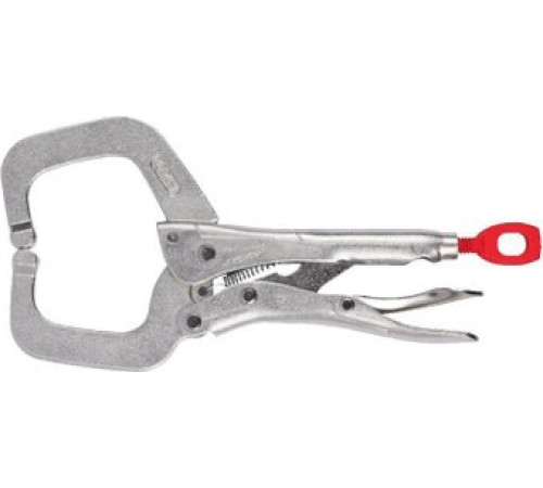 Зажим Milwaukee 4932493617