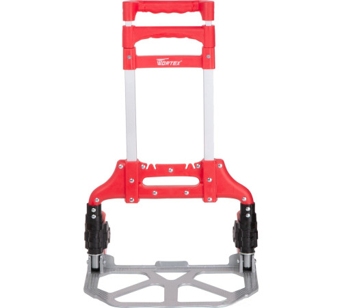 Тележка Wortex FT 1080