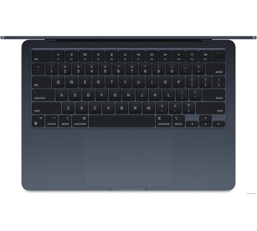 Ноутбук Apple Macbook Air 13