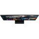 Smart монитор Samsung Smart M7 LS32FM702UIXCI