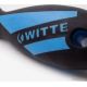 Набор отверток Witte 653866 5 предметов