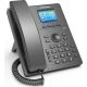 IP-телефон Flyingvoice P11W