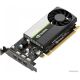 Видеокарта NVIDIA Quadro T400 4GB GDDR6 900-5G172-0340-001